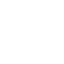 interact